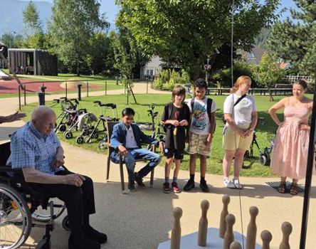 k640-20250813-102447