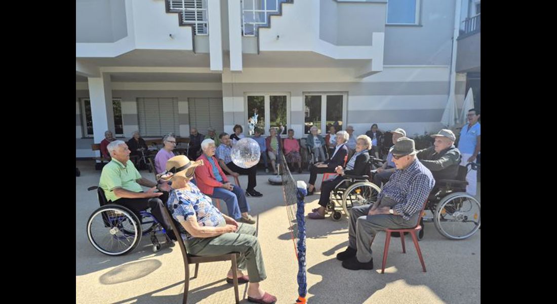 k640-20250808-100620