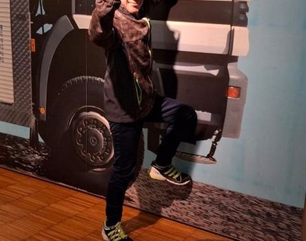 k640-img-20251112-wa0045