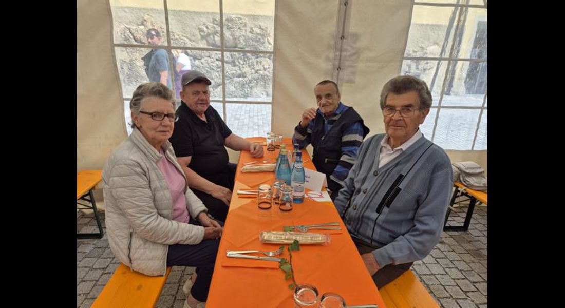 k640-20250803-114917-0