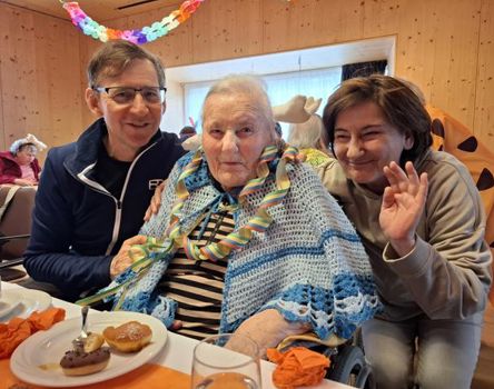 k640-20260212-151149