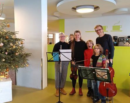 k640-img-20260104-105908