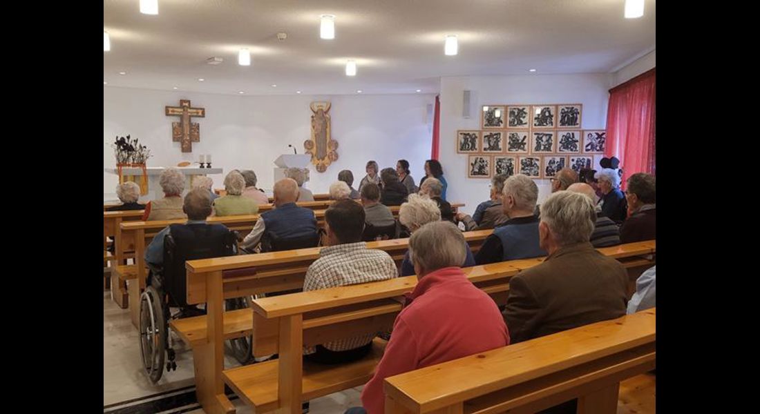 k640-20250507-150005