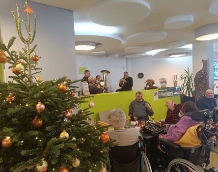 k640-img-20251224-112927