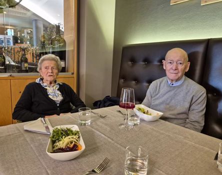 k640-20251110-115702