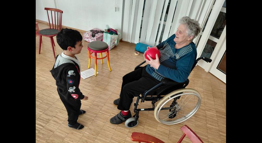 k640-20260122-102528