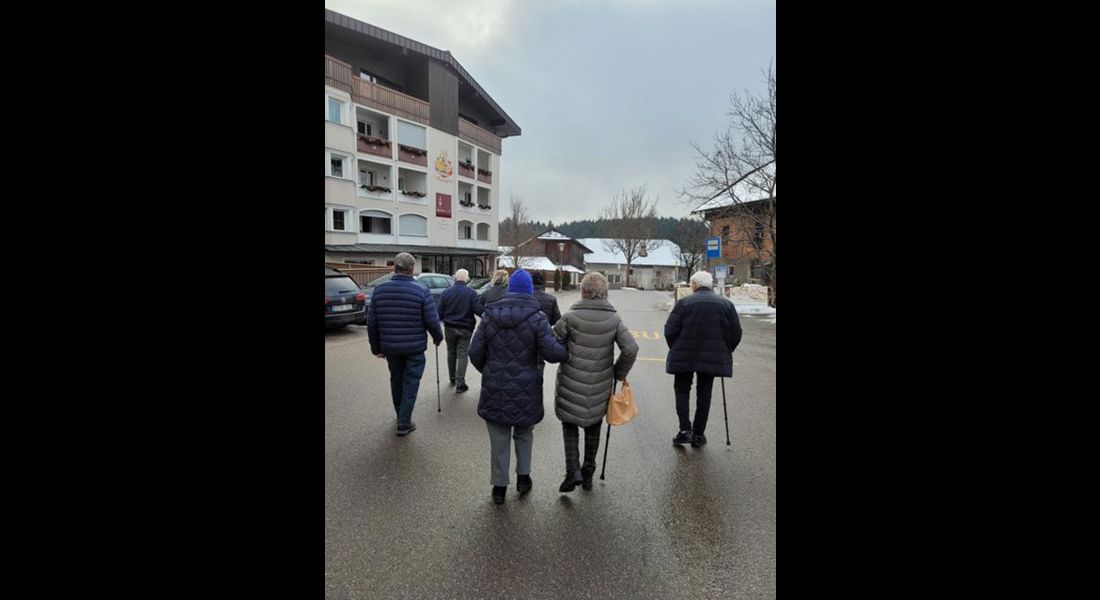 k640-20260206-111433