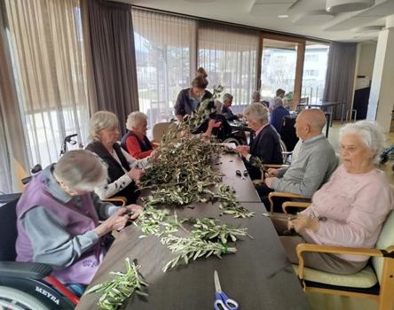 k640-1745486067700-kopie