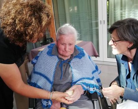 k640-img-20250916-wa0086