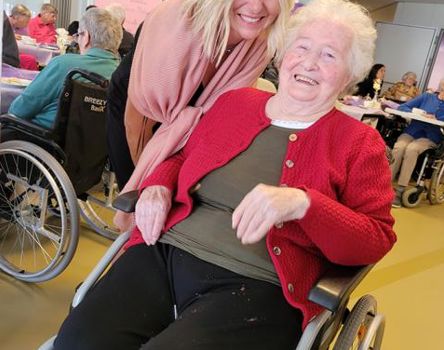 k640-20251001-105657