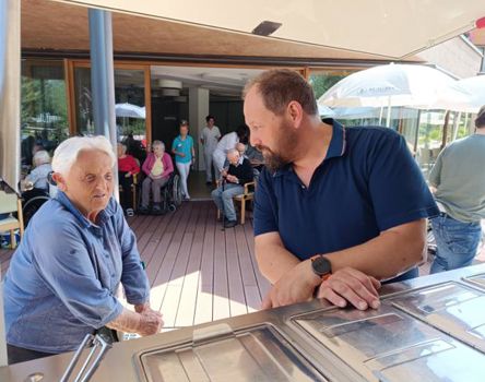 k640-img-20250626-100629