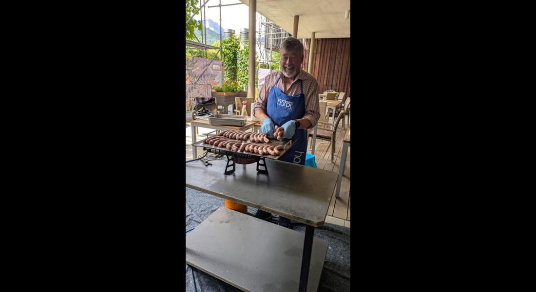 k640-img-20260609-wa0021