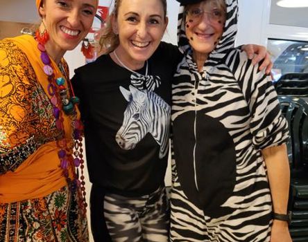 k640-20260217-151709