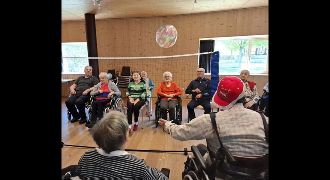 k640-20250512-104527