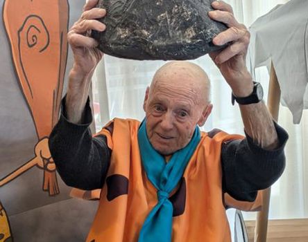 k640-pxl-20260213-085521443