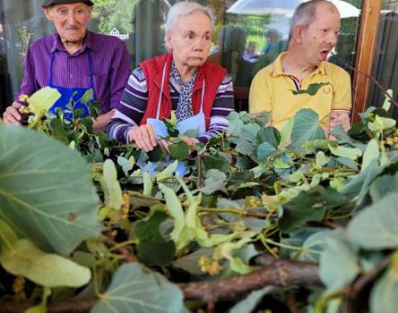 k640-20250626-100406