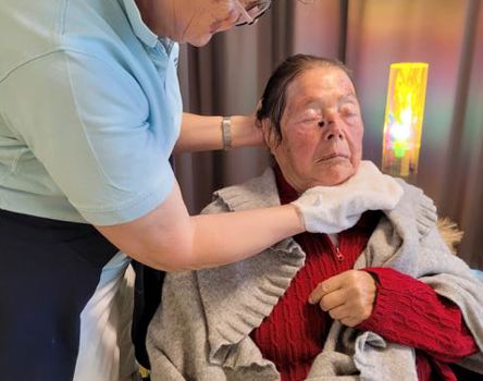 k640-20251126-101405