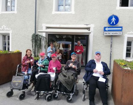 k640-img-20250514-wa0041