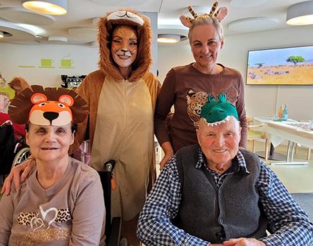 k640-20260217-144953