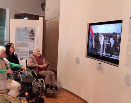 k640-img-20251112-wa0037