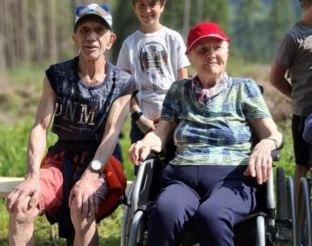 k640-20250610-101241