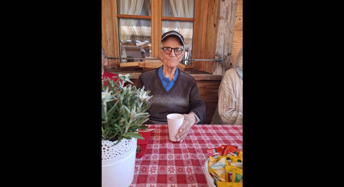 k640-20250809-102638