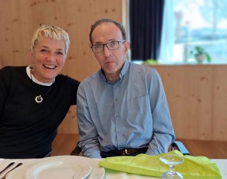 k640-img-20260206-wa0040