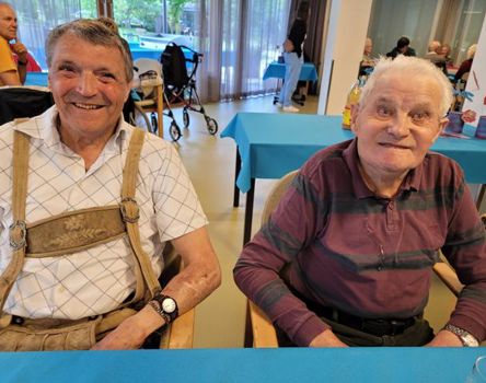 k640-20250820-101752