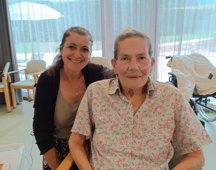 k640-img-20250724-152047