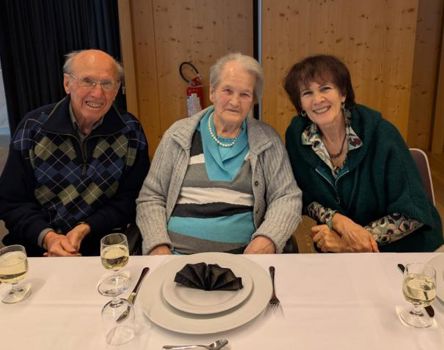 k640-img-20251216-wa0053