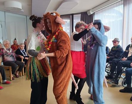 k640-img-20260212-152900