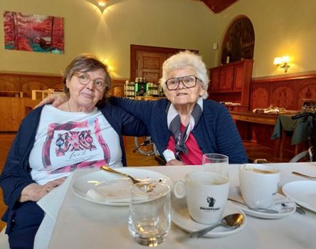 k640-img-20250616-wa0027