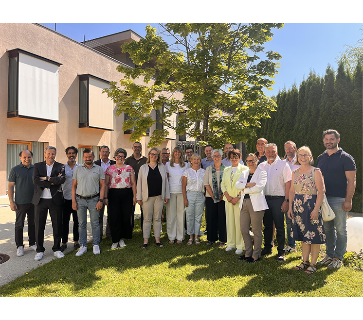 konsortialversammlung-bearbeitet