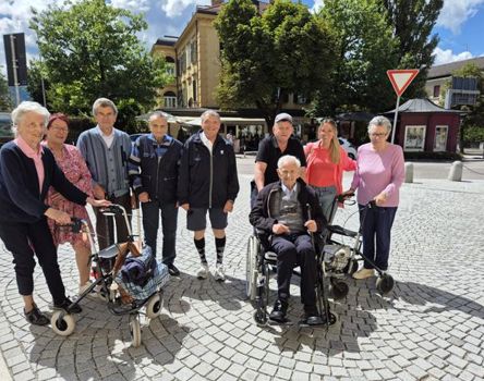 k640-20250803-140336