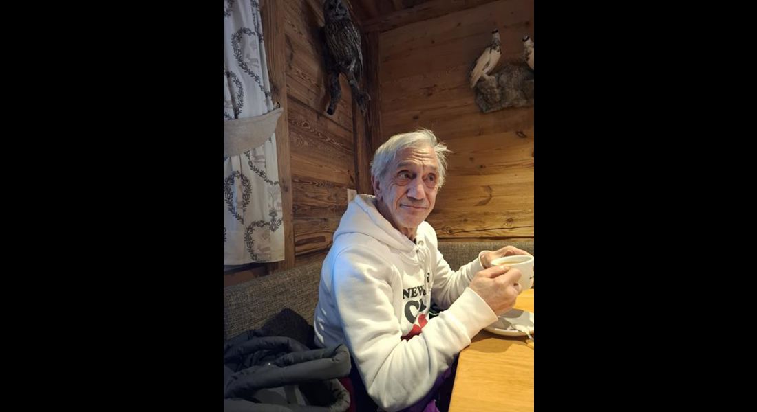 k640-20260205-142308