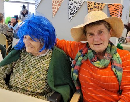 k640-20260217-145115