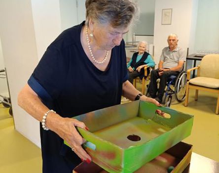 k640-trashed-1754374726-img-20250626-154402