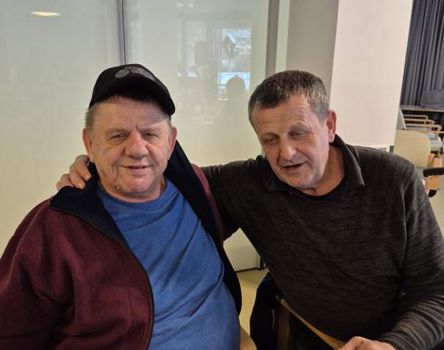 k640-20260129-150722