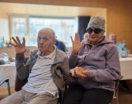 k640-20251021-121646