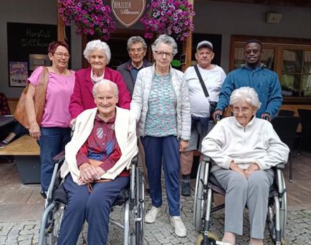 k640-img-20250728-130205