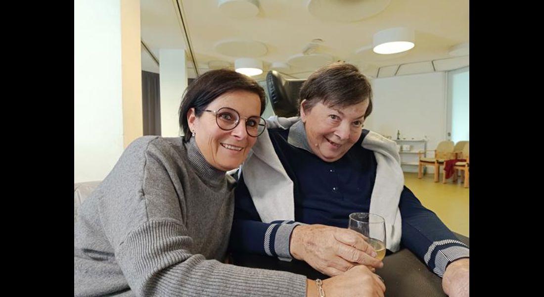 k640-img-20251127-150858